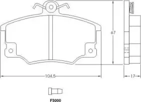 abs-36521oe